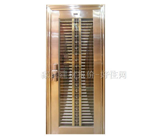 �h���P��T ���_ʽHQ-001 2060��960mm