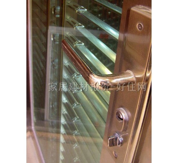 �h���P��T ���_ʽHQ-001 2060��960mm