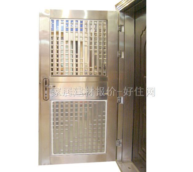 ���P��T ���_ʽHQ-005 2060��960mm