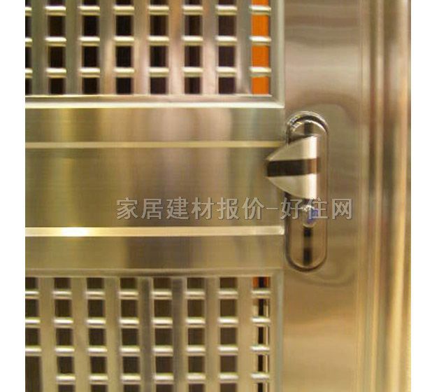 �h���P��T ���_ʽHQ-005 2060��960mm