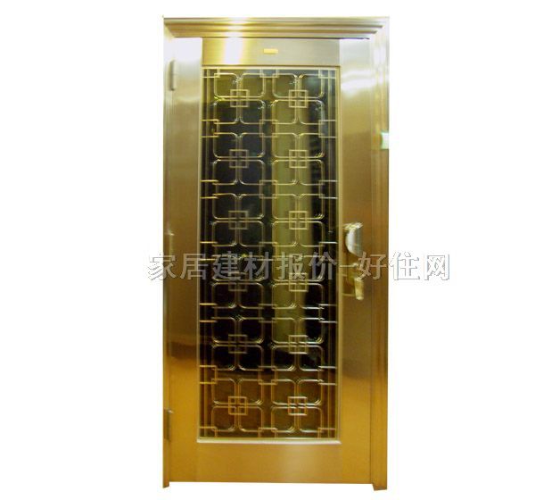 ���P��T ���_ʽJLF-03 2050��950mm