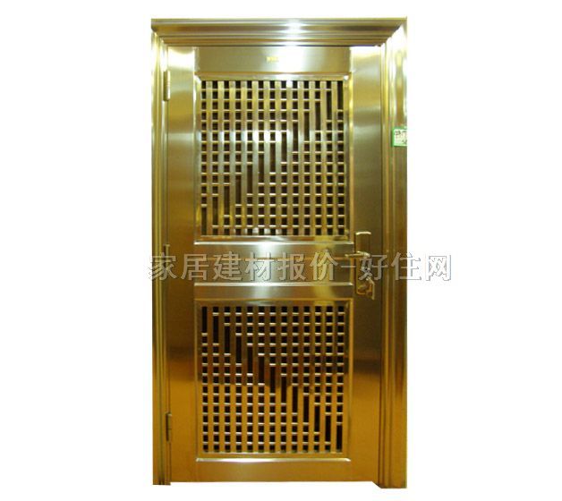 ���P��T ���_ʽJLF-04 2070��980mm