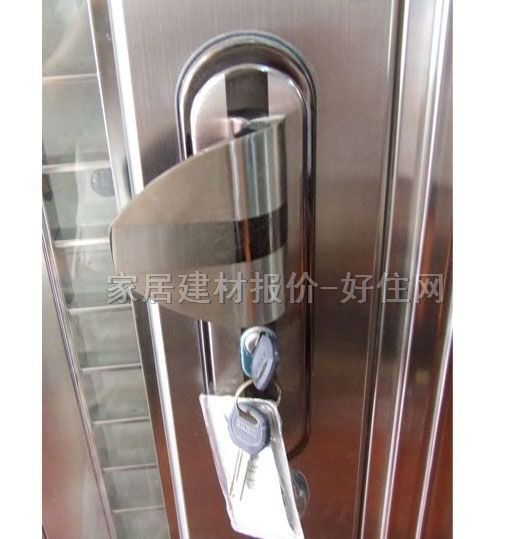 ��²��P��T ���_ʽG-405 2050��950mm