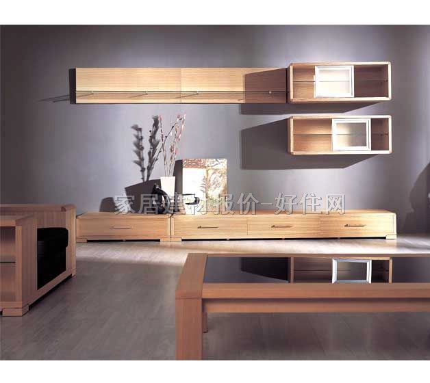 �ҕ�� HB��B42 3400��450��2000mm