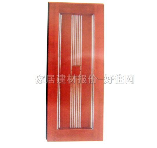 �ͺϣ���ˇ��ľ�T YJ082 2000��800mm