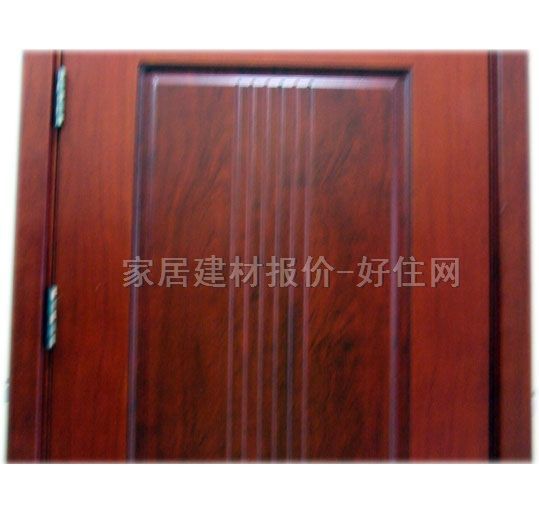 ���žӏͺϣ���ˇ��ľ�T YJ082 2000��800mm