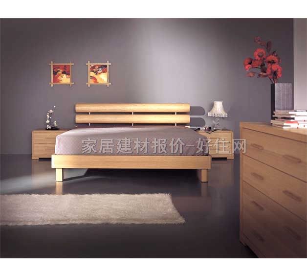 �� HB��A52 �p��2195��1880��880mm