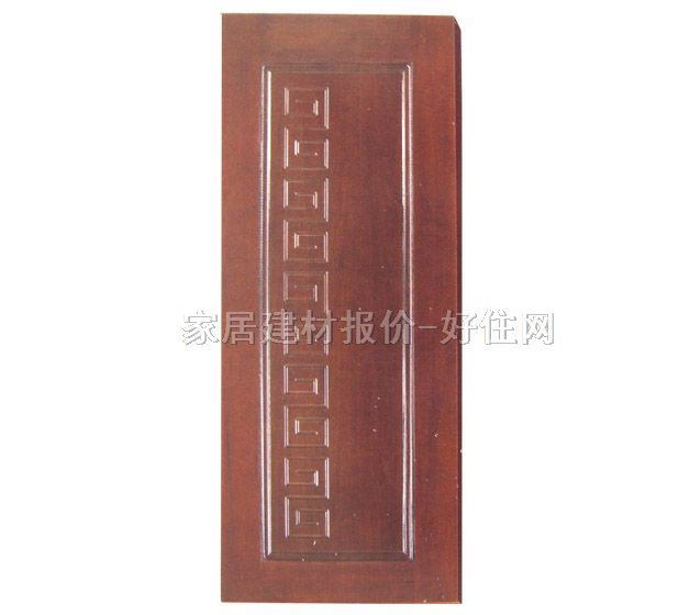 �ͺϣ���ˇ��ľ�T YJ086 2000��800mm