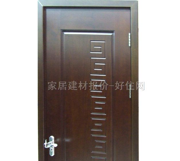 ���žӏͺϣ���ˇ��ľ�T YJ086 2000��800mm