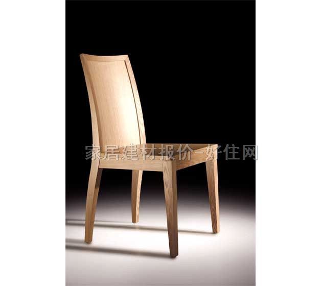 ���� HB��N38 ��ľ465��540��880mm