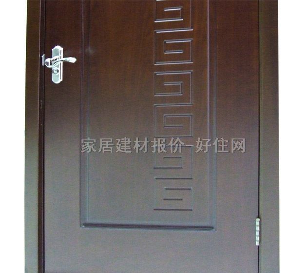 ���žӏͺϣ���ˇ��ľ�T YJ086 2000��800mm