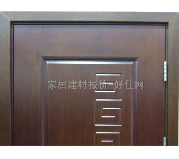 ���žӏͺϣ���ˇ��ľ�T YJ086 2000��800mm