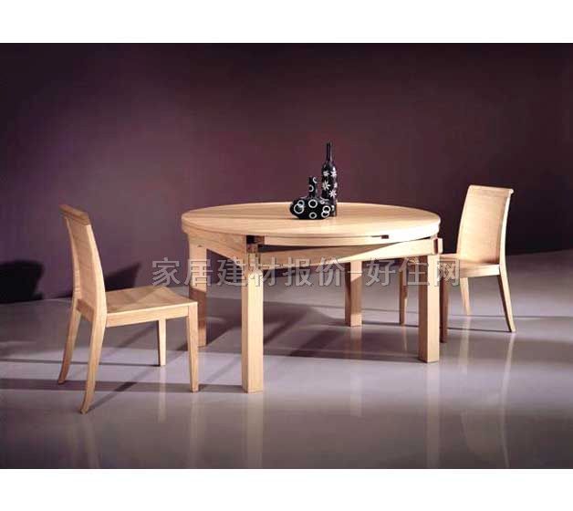 ���� HB��M46 ��ľ1370��850��780mm