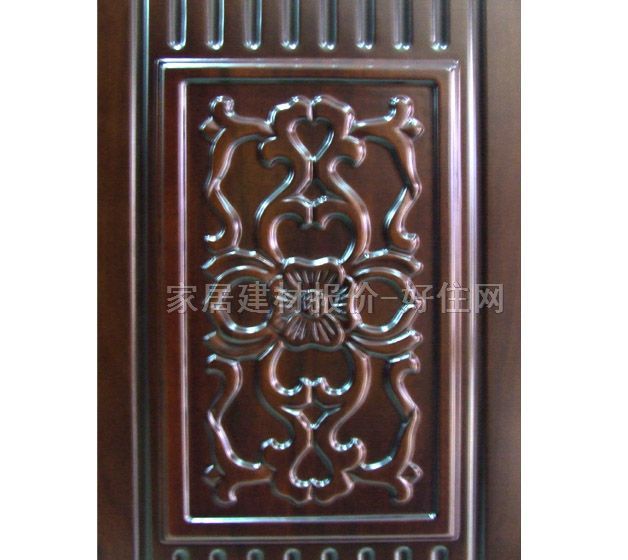 �v���ͺϣ���ˇ��ľ�T SMH05 2000��800mm