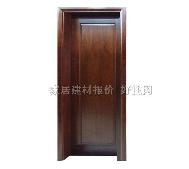 �ͺϣ���ˇ��ľ�T TC004 2000��800mm