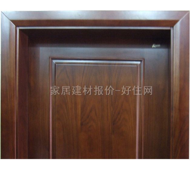 �v���ͺϣ���ˇ��ľ�T TC004 2000��800mm