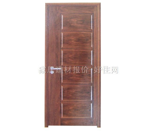 �ͺϣ���ˇ��ľ�T TC002 2000��800mm