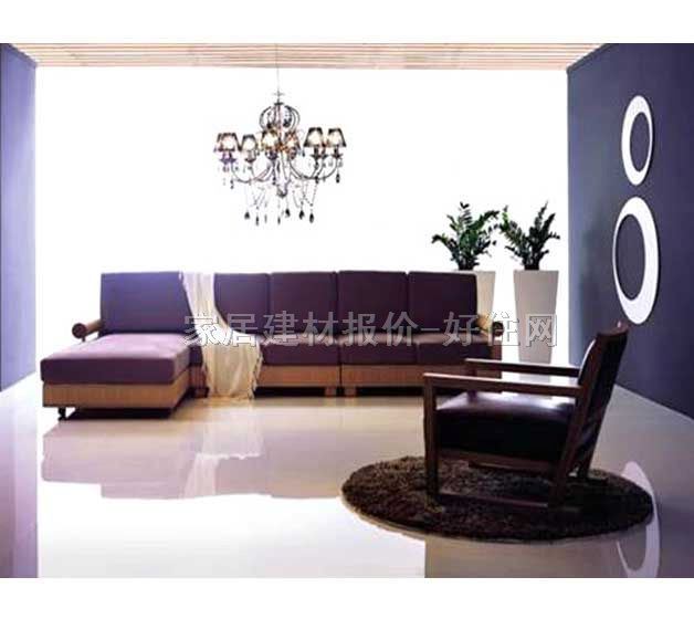 ��ˇɳ�l HB��SF05 4060��1800��690mm