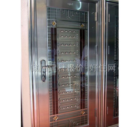 ���P��T �p�_ʽG-421 2050��950mm