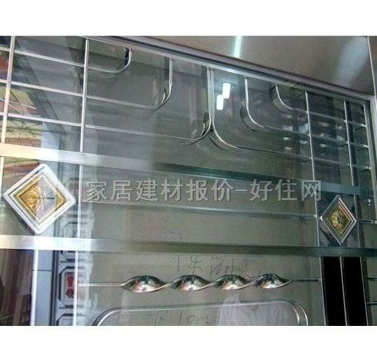 ��²��P��T �p�_ʽG-421 2050��950mm