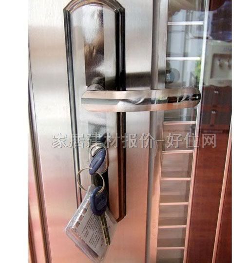 ��²��P��T �p�_ʽG-421 2050��950mm