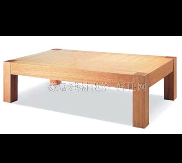 �͏d��� HB��J19 1500��850��350mm