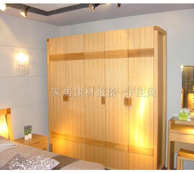 ���¹���ñ�g HB��D53��5 ��ľ2250��600��2200mm