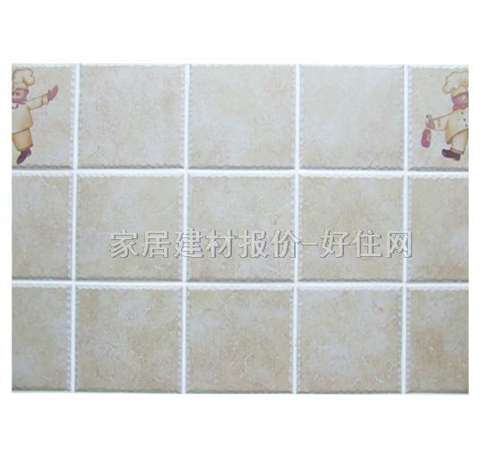 ����u ����u�\��ɫ���ӈD��HS15203 150mm��150mm