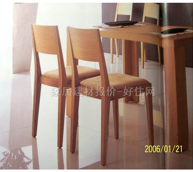 ���� HB��N31 ��ľ450��520��850mm