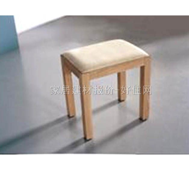 ��y�� HB��Q28 450��330��230mm