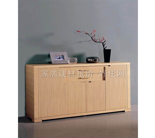 �͏d߅�� HB��R15 ��ľ1600��390��1930mm