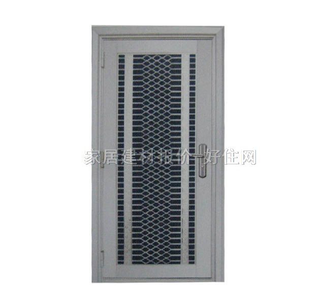 ���P��T ���_ʽHC307 2050��950mm