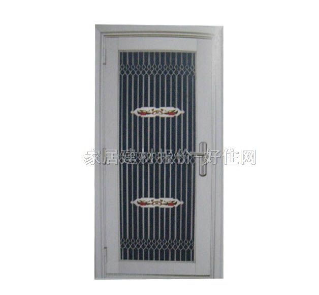 ���P��T ���_ʽHC211 2050��950mm