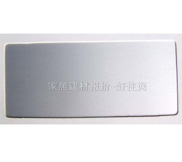 �X�ۗl���컨 ��Ĥ�M����ɫ6805# 150mm