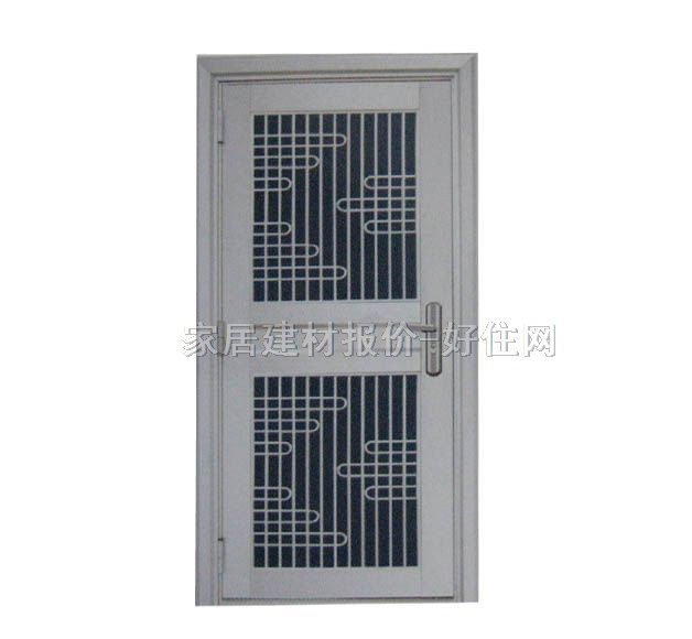 ���P��T ���_ʽHC120 2050��950mm