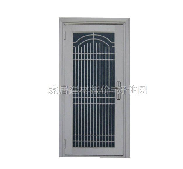 ���P��T ���_ʽHC117 2050��950mm