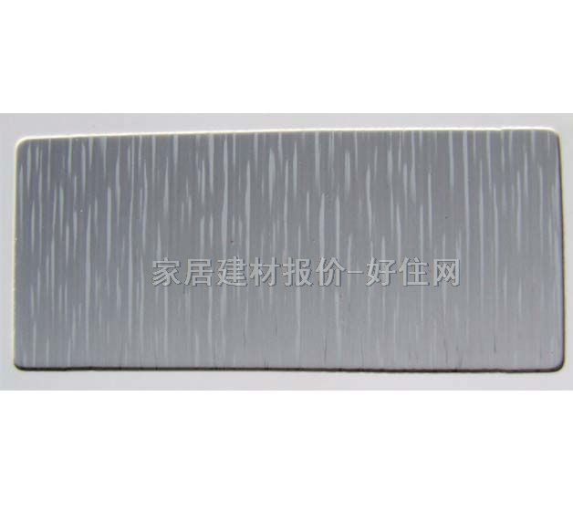 �X�ۗl���컨 ��Ĥ�����꣨�y��6802# 150mm