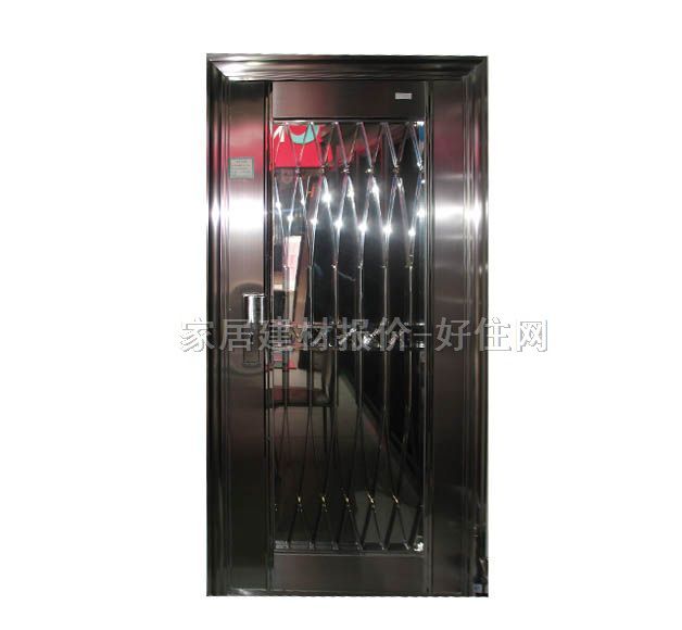 ���P��T ���_ʽ144 2060��960mm