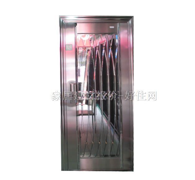 ԣ¡���P��T ���_ʽ144 2060��960mm