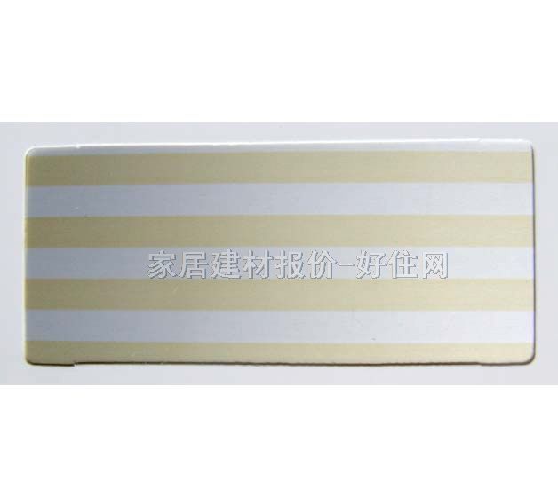 �X�ۗl���컨 ��Ĥ���y�M��6804# 150mm