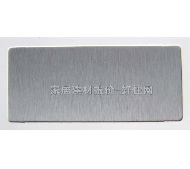 �X�ۗl���컨 ��Ĥ�yɫ�h�z6806# 150mm