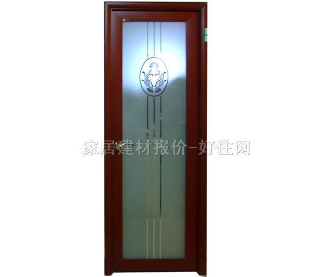 �X�Ͻ��T ���_ 2000��700mm