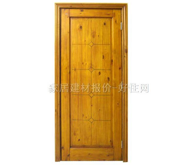 �ͺϣ���ˇ��ľ�T ��ľ 2000��800mm