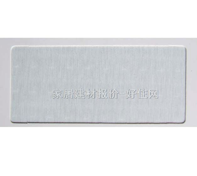 �X�ۗl���컨 ��Ĥ�������6809# 150mm