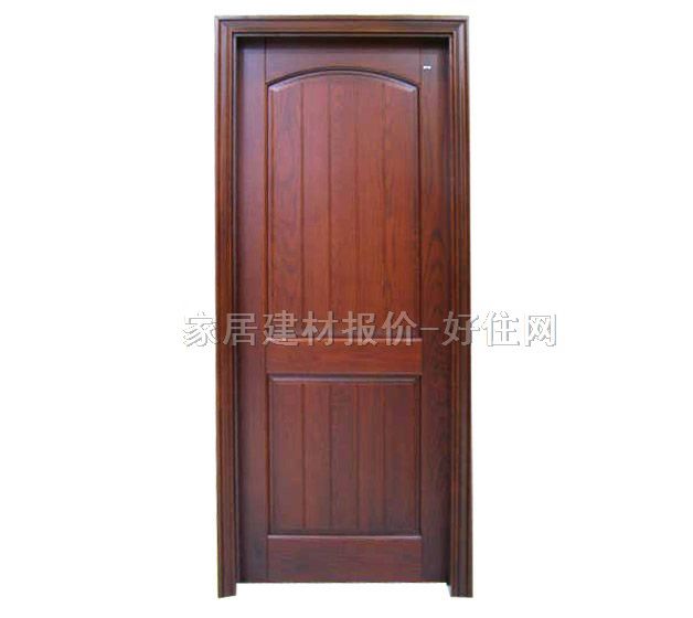 ԭľ��ľ�T RD 2P ˮ���� 2000��800mm