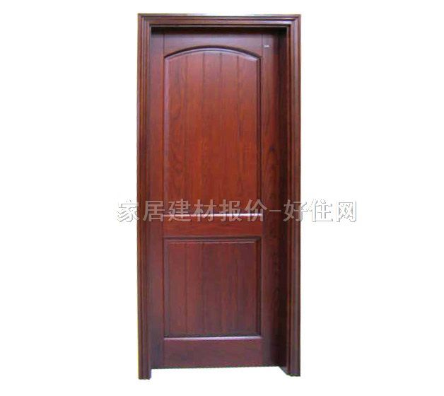 �p��ƽ��ԭľ��ľ�T RD 2P ˮ���� 2000��800mm