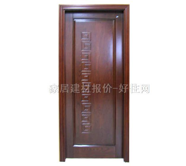 ԭľ��ľ�T RD CLASIC ˮ���� 2000��800mm