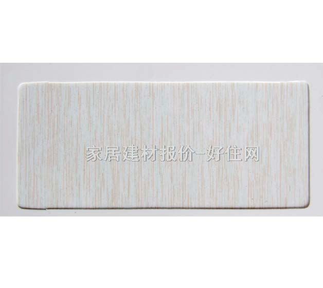 �X�ۗl���컨 ��Ĥ�L���f�N6811# 150mm