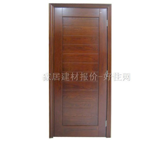 ԭľ��ľ�T ��˹HI ˮ���� 2000��800mm