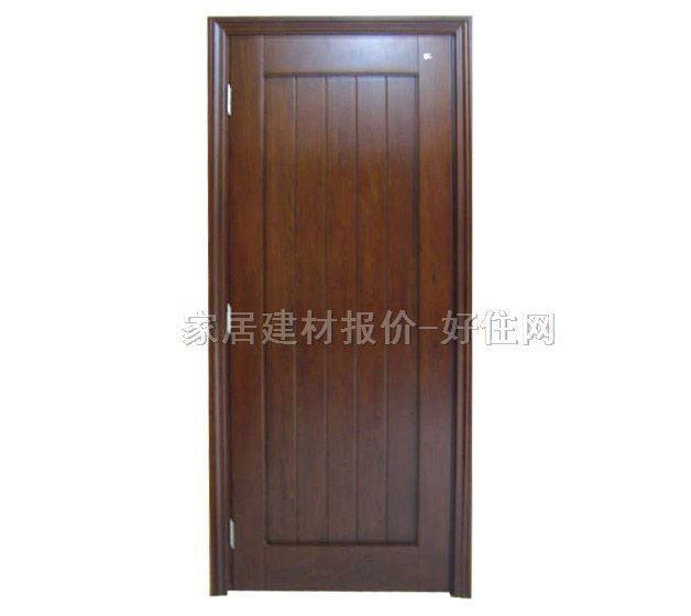 ԭľ��ľ�T ��˹I ˮ���� 2000��800mm